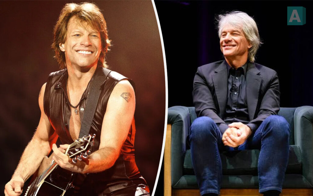 jon bon jovi schlaganfall