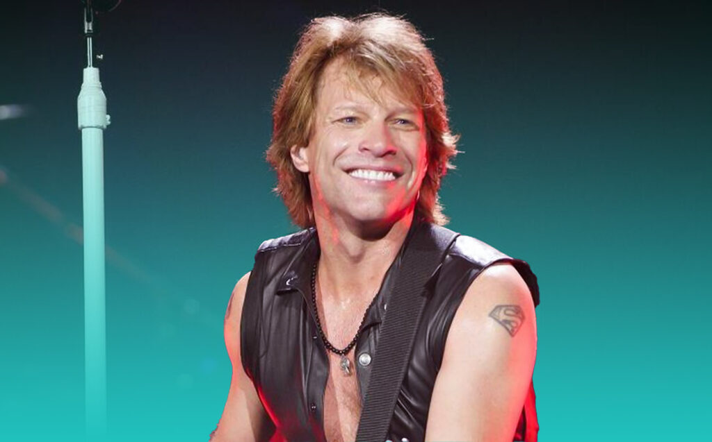 jon bon jovi schlaganfall