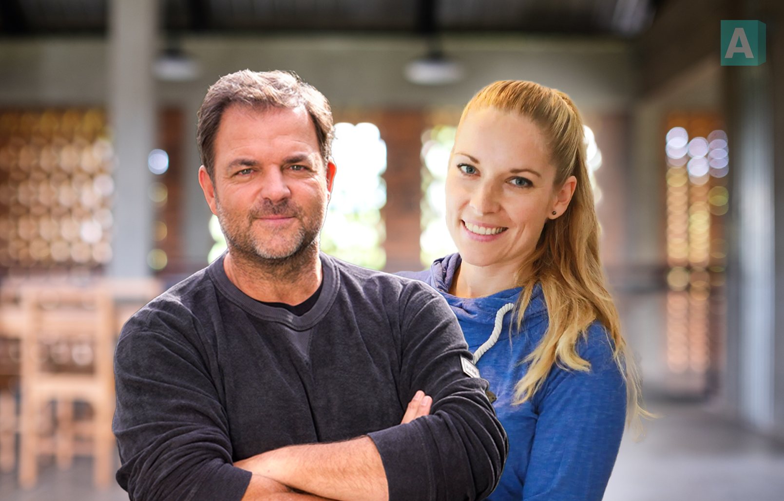 Martin Rütter und Conny Sporrer getrennt: Hintergründe und Auswirkungen -  Aktuell Welt