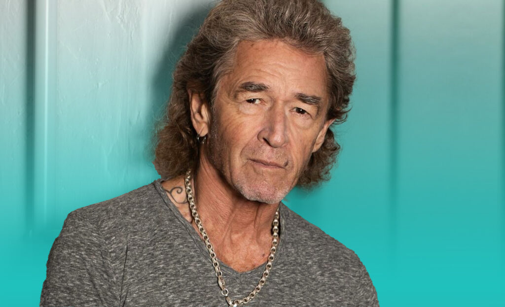 peter maffay todesursache