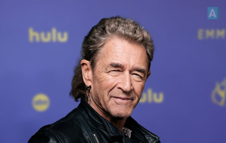 peter maffay todesursache