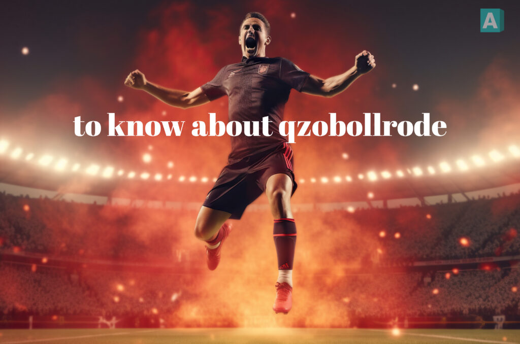 to know about qzobollrode