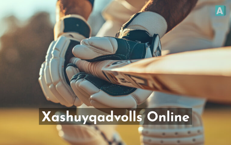 xashuyqadvolls online