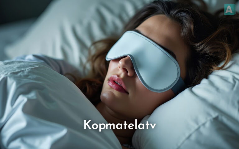 kopmatelatv