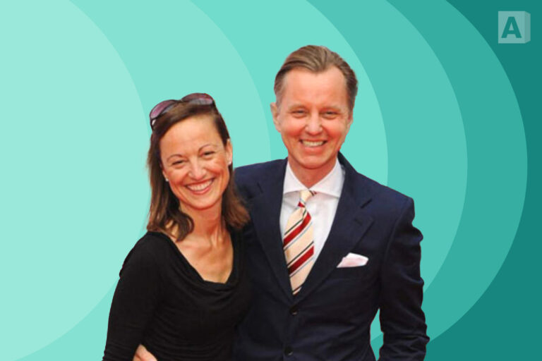 max raabe freundin jenny vogt