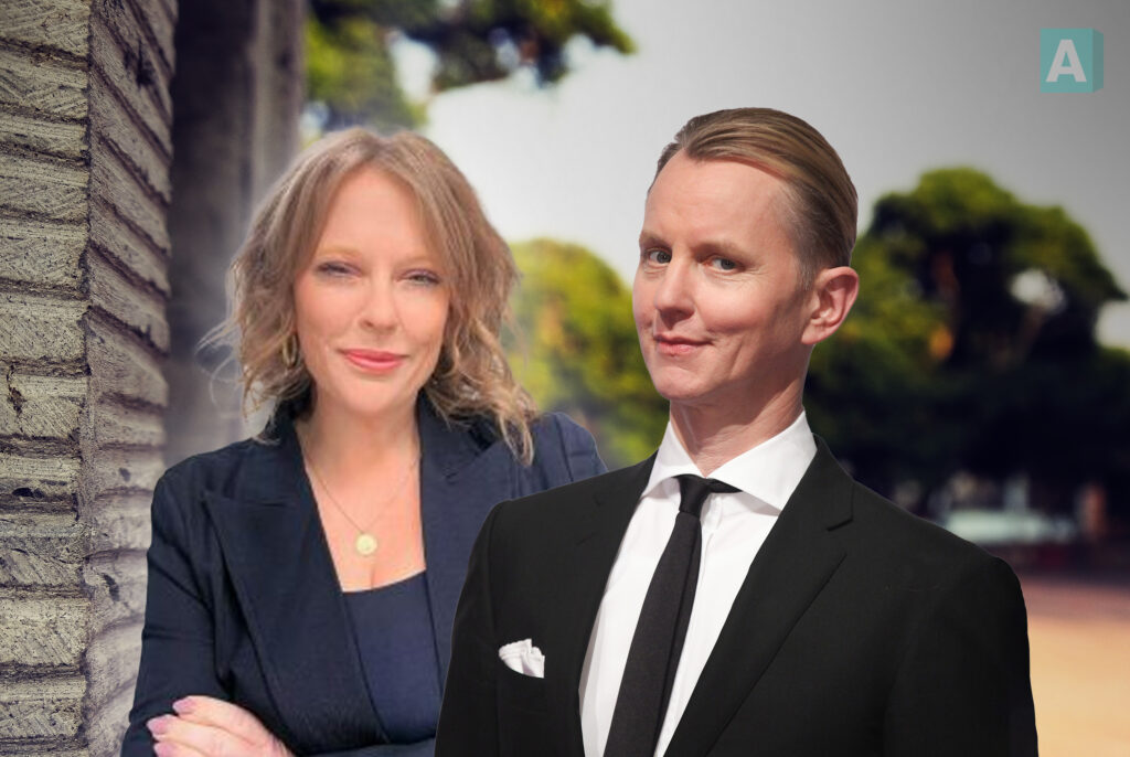 max raabe freundin jenny vogt