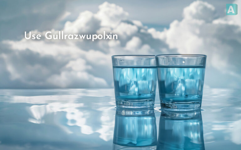 use gullrazwupolxin